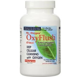 oxyflush, oxy, flush