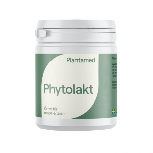 phytolakt 150 gram