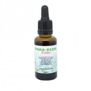 para rizol zeta 30 ml