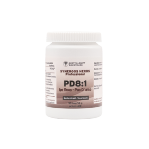 pd 801 90 kapslar egenvårdspoolen