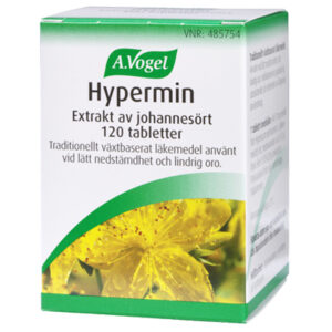 Hypermin