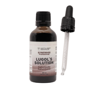 lugols lösning kaliumjodid 50 ml egenvårdspoolen