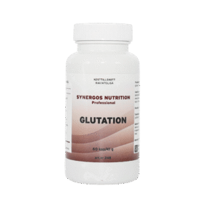 omp glutation 60 kapslar ims nutrition