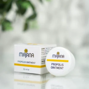 majana propolis salva 15 ml