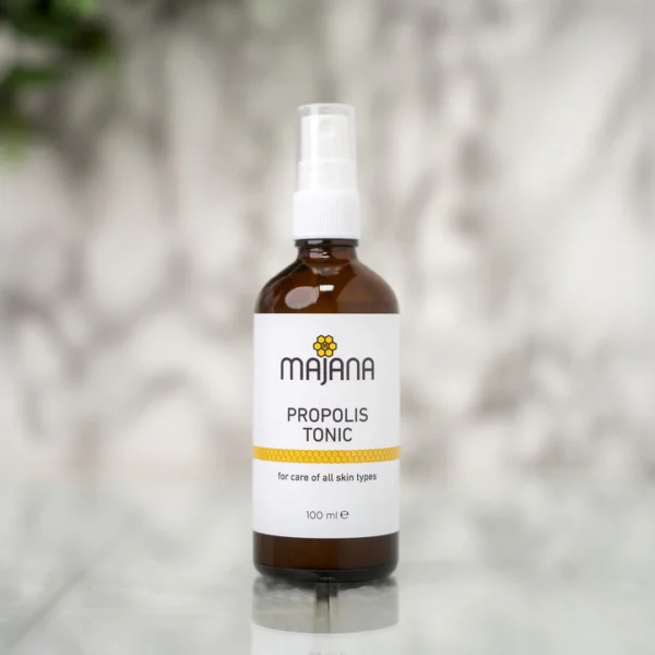 Propolis Tonic, Majana - Bild 2
